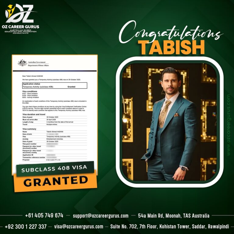 574442764_18060812969445839_7484607668825865974_n